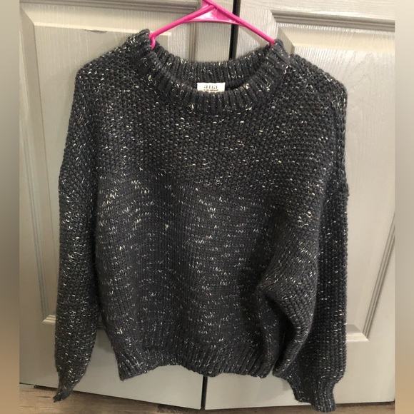 a.n.a Sweaters - Women’s sweater